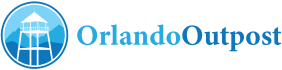 Orlando Out Post